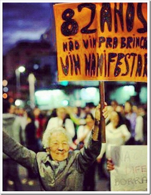 Orgulho Orgulho