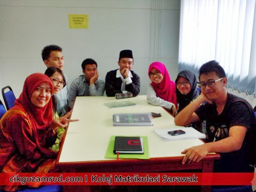 kolej matrikulasi sarawak 5 kolej matrikulasi sarawak 5