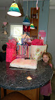 DSCN6708.JPG