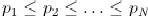 CodeCogsEqn(2) CodeCogsEqn(2)