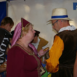 IMGP0054.JPG