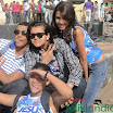 JMJ-Diamantina_022.jpg