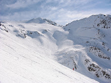 snow-16
