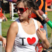 DSC_2024.JPG