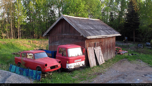 Flickr: taunus club flickr content tagged with skogsvrak