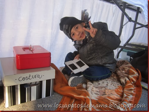 fira 026 fira 026