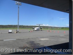 clip_image007