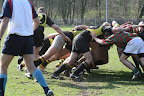 RCD - RSRC 1 (20-20)