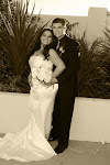 IMG_0189 copy.jpg