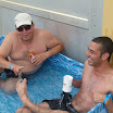 carnavalpompeu2012_flagras_segunda4dia_15.JPG