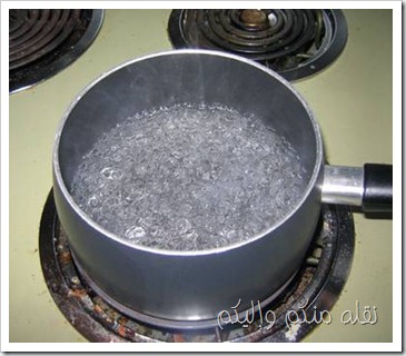 3_rockcandy 3_rockcandy