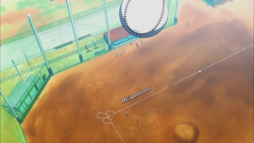 [Diamond%2520no%2520Ace%2520-%252050%2520-23%255B2%255D.jpg]