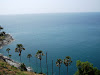  Phuket Adası Resimleri Fotoğrafları