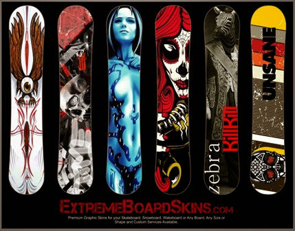 vector-board-skins-extremeboardskins-800