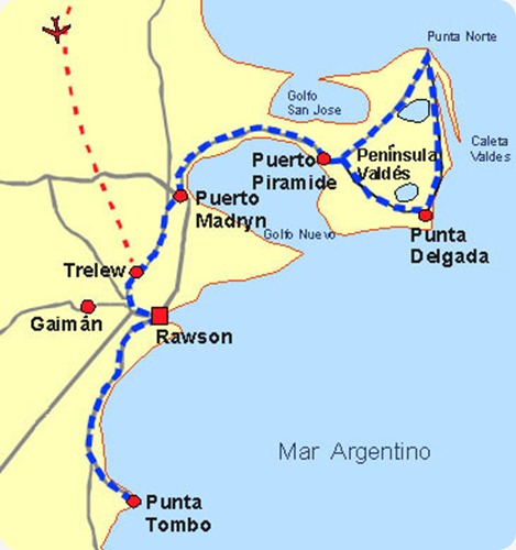 peninsula_valdes_map peninsula_valdes_map