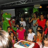  Aniversario_Anna_Lorena_04_09_2010