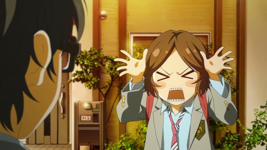 [Shigatsu%2520-%252001%2520-19%255B2%255D.jpg]