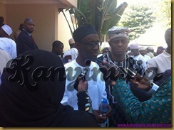 385848_10150513025355864_666715863_10771104_811608225_n