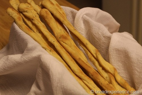 Italian-bread-sticks011