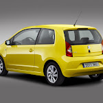 2012 Seat Mii 006.jpg