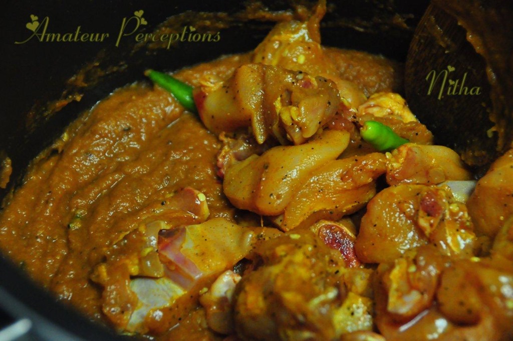 [Kerala-Chicken-Curry-10%255B16%255D.jpg]