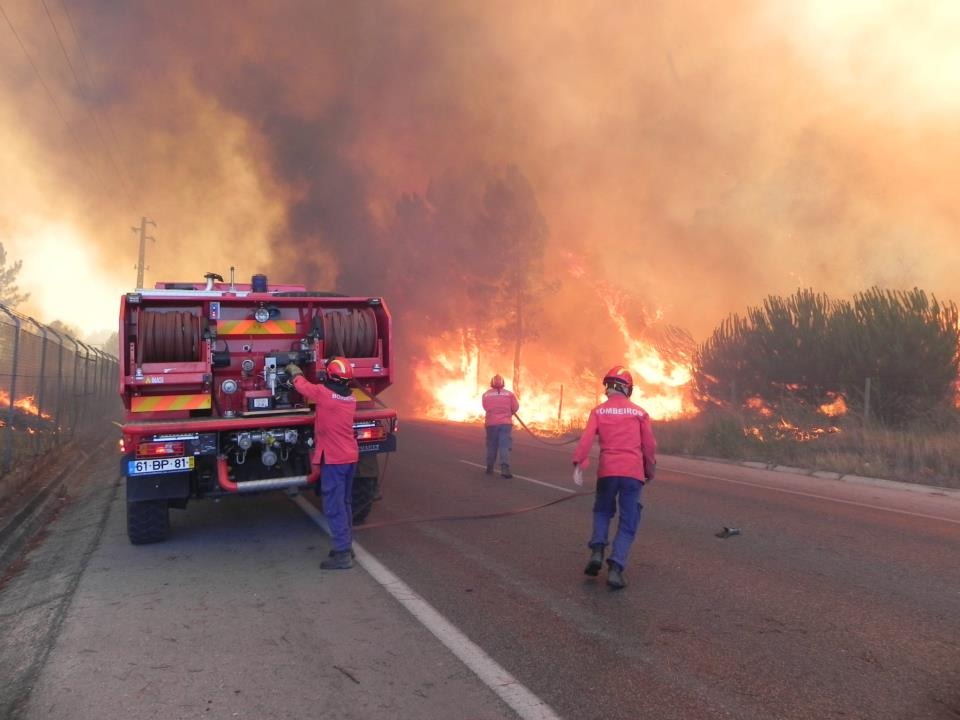 [553565_454476604583787_245404562_n%255B3%255D.jpg]