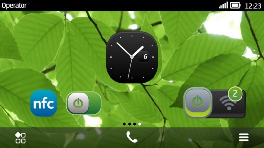 [Symbian-Belle-widgets%255B2%255D.jpg]