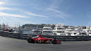 Michael Schumacher HD Wallpaper (1920x1080)