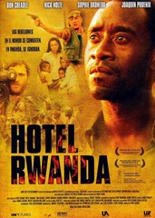 hotel_rwanda[1]