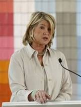 [Martha%255B25%255D.jpg]