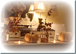 autumn3