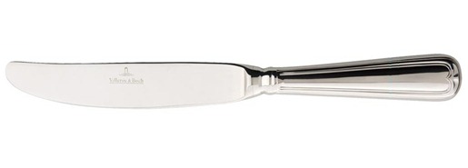 Cuchillo de untar