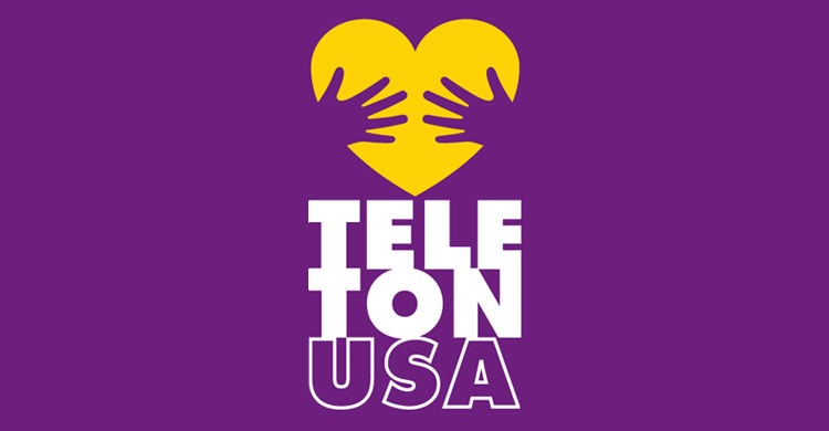 [TeletonUSA6.jpg]