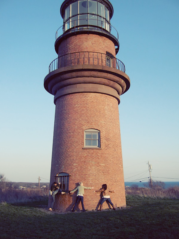 [lighthouse%2520copy%255B5%255D.png]