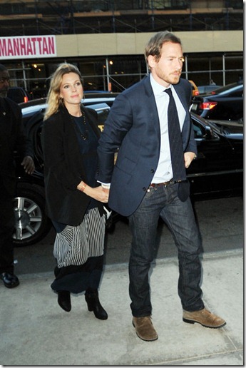Drew Barrymore Drew Barrymore Will Kopelman VaYX6hK3gxHl