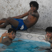  Resenha_Red_Fest_Turu_17_07_2010