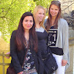 DSC07623.JPG