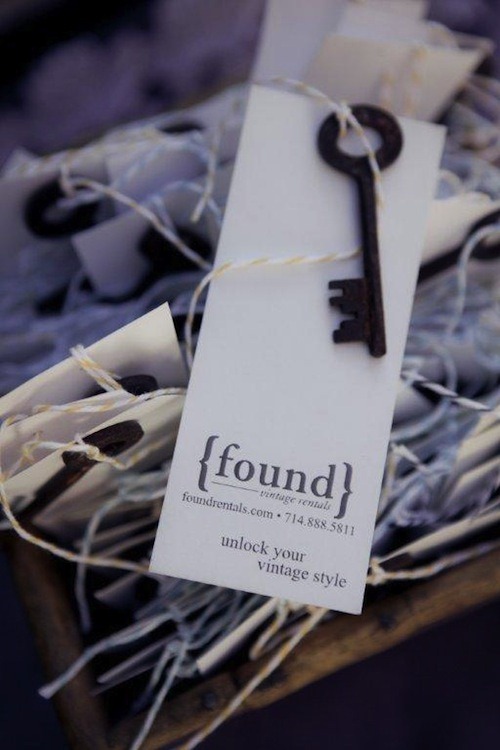 [found%255B5%255D.jpg]