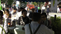 SANY0081.JPG