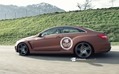 Prior-Design-Mercedes-Coupe-30 Prior-Design-Mercedes-Coupe-30