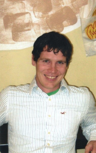 [Brian%255B3%255D.jpg]