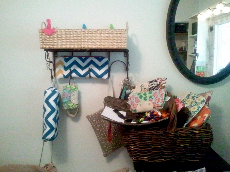 [2011-09-01%25252012.20.24%255B5%255D.jpg]
