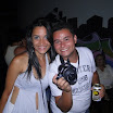 064 - Aniversario do Portal.JPG