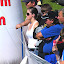 SSHL Turčianské Kľačany 2009