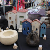 IMG_9565.jpg