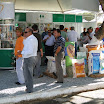 superleite2011_dia1507_11.JPG