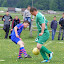 korzeti36_20120514.JPG