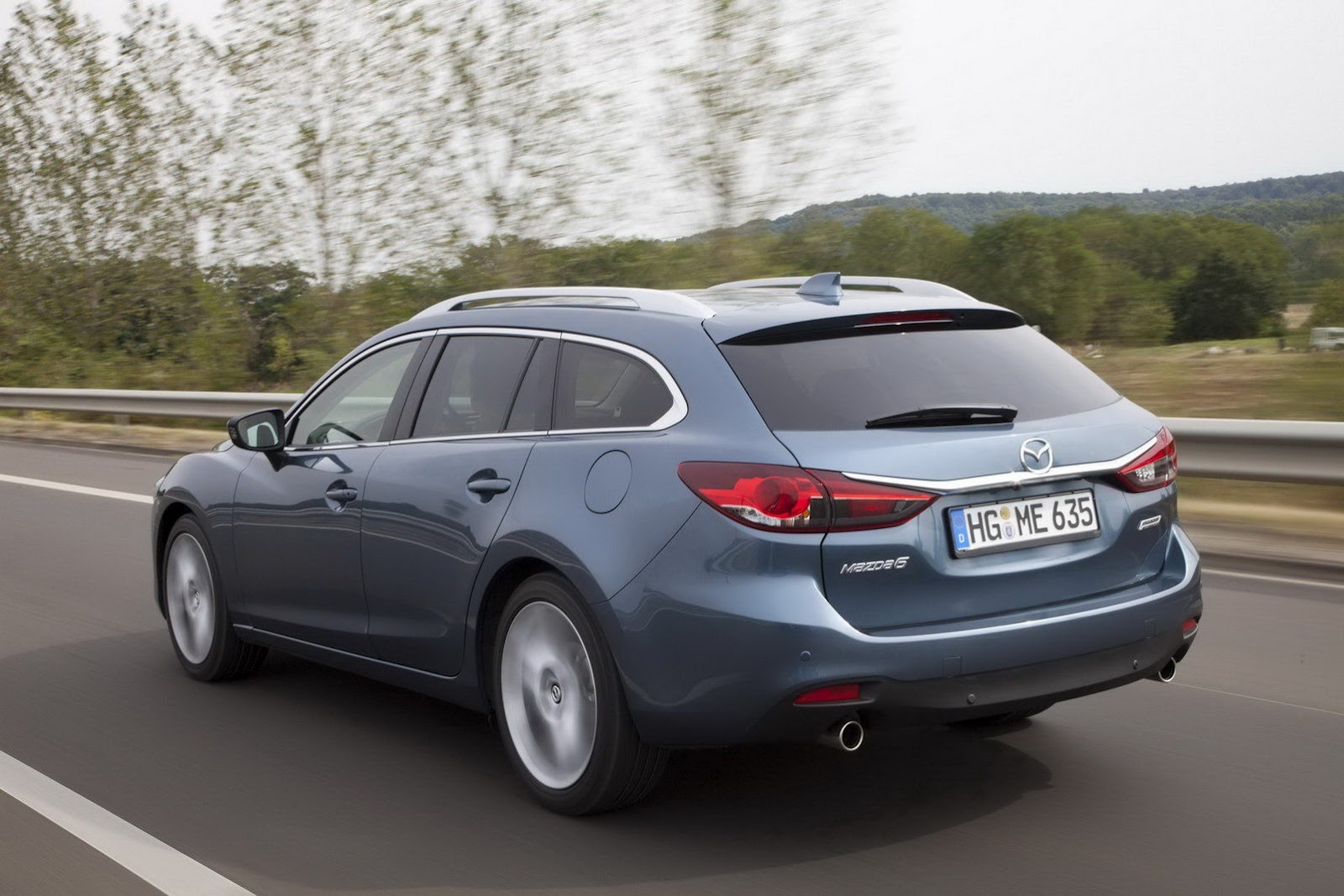 [Mazda6-2012-110%255B2%255D.jpg]