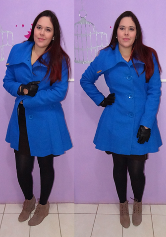 [casaco%2520azul%2520e%2520outras%255B3%255D.png]