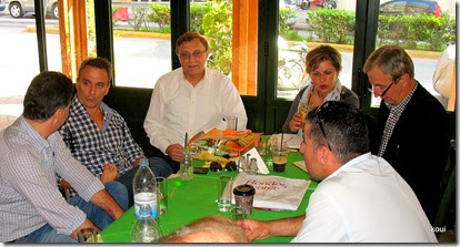 IMG_2546 IMG_2546